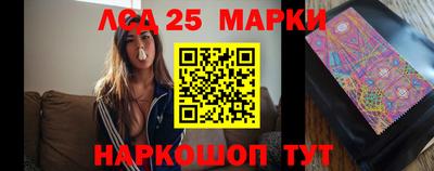 индика Комсомольск-на-Амуре