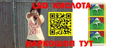индика Комсомольск-на-Амуре