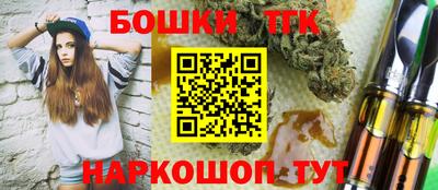 индика Комсомольск-на-Амуре